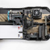 22X-4 2.0 DC Race Kit: 1/10 4WD Buggy (Dirt) by TLR SRP $999.97 22X-4 2.0 DC Race Kit: 1/10 4WD Buggy (Dirt) by TLR SRP $999.97