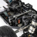 22X-4 2.0 DC Race Kit: 1/10 4WD Buggy (Dirt) by TLR SRP $999.97 22X-4 2.0 DC Race Kit: 1/10 4WD Buggy (Dirt) by TLR SRP $999.97