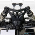 22X-4 2.0 DC Race Kit: 1/10 4WD Buggy (Dirt) by TLR SRP $999.97 22X-4 2.0 DC Race Kit: 1/10 4WD Buggy (Dirt) by TLR SRP $999.97