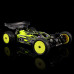 22X-4 2.0 DC Race Kit: 1/10 4WD Buggy (Dirt) by TLR SRP $999.97 22X-4 2.0 DC Race Kit: 1/10 4WD Buggy (Dirt) by TLR SRP $999.97