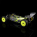 22X-4 2.0 DC Race Kit: 1/10 4WD Buggy (Dirt) by TLR SRP $999.97 22X-4 2.0 DC Race Kit: 1/10 4WD Buggy (Dirt) by TLR SRP $999.97