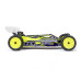 22X-4 2.0 DC Race Kit: 1/10 4WD Buggy (Dirt) by TLR SRP $999.97 22X-4 2.0 DC Race Kit: 1/10 4WD Buggy (Dirt) by TLR SRP $999.97