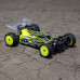 22X-4 2.0 DC Race Kit: 1/10 4WD Buggy (Dirt) by TLR SRP $999.97 22X-4 2.0 DC Race Kit: 1/10 4WD Buggy (Dirt) by TLR SRP $999.97
