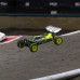 22X-4 2.0 DC Race Kit: 1/10 4WD Buggy (Dirt) by TLR SRP $999.97 22X-4 2.0 DC Race Kit: 1/10 4WD Buggy (Dirt) by TLR SRP $999.97
