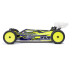 22X-4 2.0 DC Race Kit: 1/10 4WD Buggy (Dirt) by TLR SRP $999.97 22X-4 2.0 DC Race Kit: 1/10 4WD Buggy (Dirt) by TLR SRP $999.97