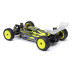 22X-4 2.0 DC Race Kit: 1/10 4WD Buggy (Dirt) by TLR SRP $999.97 22X-4 2.0 DC Race Kit: 1/10 4WD Buggy (Dirt) by TLR SRP $999.97