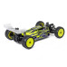 22X-4 2.0 DC Race Kit: 1/10 4WD Buggy (Dirt) by TLR SRP $999.97 22X-4 2.0 DC Race Kit: 1/10 4WD Buggy (Dirt) by TLR SRP $999.97