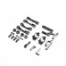 22X-4 2.0 DC Race Kit: 1/10 4WD Buggy (Dirt) by TLR SRP $999.97 22X-4 2.0 DC Race Kit: 1/10 4WD Buggy (Dirt) by TLR SRP $999.97