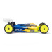 22X-4 2.0 AC Race Kit: 1/10 4WD Buggy (Capet/Astro) by TLR SRP $999.97 22X-4 2.0 AC Race Kit: 1/10 4WD Buggy (Capet/Astro) by TLR SRP $999.97