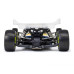 22X-4 2.0 AC Race Kit: 1/10 4WD Buggy (Capet/Astro) by TLR SRP $999.97 22X-4 2.0 AC Race Kit: 1/10 4WD Buggy (Capet/Astro) by TLR SRP $999.97