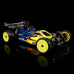 22X-4 2.0 AC Race Kit: 1/10 4WD Buggy (Capet/Astro) by TLR SRP $999.97 22X-4 2.0 AC Race Kit: 1/10 4WD Buggy (Capet/Astro) by TLR SRP $999.97