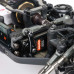 22X-4 2.0 AC Race Kit: 1/10 4WD Buggy (Capet/Astro) by TLR SRP $999.97 22X-4 2.0 AC Race Kit: 1/10 4WD Buggy (Capet/Astro) by TLR SRP $999.97