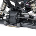 22X-4 2.0 AC Race Kit: 1/10 4WD Buggy (Capet/Astro) by TLR SRP $999.97 22X-4 2.0 AC Race Kit: 1/10 4WD Buggy (Capet/Astro) by TLR SRP $999.97