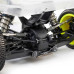 22X-4 2.0 AC Race Kit: 1/10 4WD Buggy (Capet/Astro) by TLR SRP $999.97 22X-4 2.0 AC Race Kit: 1/10 4WD Buggy (Capet/Astro) by TLR SRP $999.97