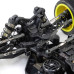 22X-4 2.0 AC Race Kit: 1/10 4WD Buggy (Capet/Astro) by TLR SRP $999.97 22X-4 2.0 AC Race Kit: 1/10 4WD Buggy (Capet/Astro) by TLR SRP $999.97