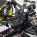 22X-4 2.0 AC Race Kit: 1/10 4WD Buggy (Capet/Astro) by TLR SRP $999.97 22X-4 2.0 AC Race Kit: 1/10 4WD Buggy (Capet/Astro) by TLR SRP $999.97