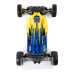 22X-4 2.0 AC Race Kit: 1/10 4WD Buggy (Capet/Astro) by TLR SRP $999.97 22X-4 2.0 AC Race Kit: 1/10 4WD Buggy (Capet/Astro) by TLR SRP $999.97