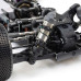 22X-4 2.0 AC Race Kit: 1/10 4WD Buggy (Capet/Astro) by TLR SRP $999.97 22X-4 2.0 AC Race Kit: 1/10 4WD Buggy (Capet/Astro) by TLR SRP $999.97