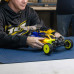 22X-4 2.0 AC Race Kit: 1/10 4WD Buggy (Capet/Astro) by TLR SRP $999.97 22X-4 2.0 AC Race Kit: 1/10 4WD Buggy (Capet/Astro) by TLR SRP $999.97