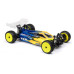 22X-4 2.0 AC Race Kit: 1/10 4WD Buggy (Capet/Astro) by TLR SRP $999.97 22X-4 2.0 AC Race Kit: 1/10 4WD Buggy (Capet/Astro) by TLR SRP $999.97