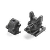Front Gear Box Set: 22X-4 2.0 by TLR SRP $31.62