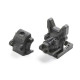 Front Gear Box Set: 22X-4 2.0 by TLR SRP $31.62