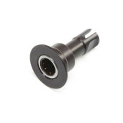 Outdrive, Front, Decoupled Slipper: 22X-4 2.0 by TLR SRP $73.85