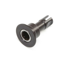 Outdrive, Front, Decoupled Slipper: 22X-4 2.0 by TLR SRP $73.85 Outdrive, Front, Decoupled Slipper: 22X-4 2.0 by TLR SRP $73.85