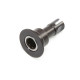 Outdrive, Front, Decoupled Slipper: 22X-4 2.0 by TLR SRP $73.85