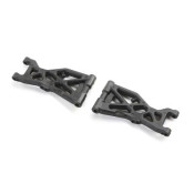 Front Arm Set, Standard, Gullwing: 22X-4 2.0 by TLR SRP $23.70