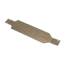 Chassis, +3mm: 22X-4 2.0 by TLR SRP $166.48 Chassis, +3mm: 22X-4 2.0 by TLR SRP $166.48