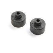 HV Differential Housing (2): 22X-4 2.0 by TLR SRP $17.75