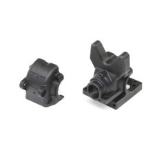 Rear Gear Box Set: 22X-4 2.0 by TLR SRP $31.62 Rear Gear Box Set: 22X-4 2.0 by TLR SRP $31.62