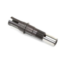 Outdrive, Rear, Decoupled Slipper: 22X-4 2.0 by TLR SRP $59.07