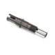 Outdrive, Rear, Decoupled Slipper: 22X-4 2.0 by TLR SRP $59.07