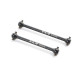 Center Dogbones 46mm 53mm: 22X-4 2.0 by TLR SRP $48.33