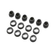 Differential Height Inserts: 22X-4 2.0 by TLR SRP $15.78