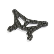 Carbon Rear Shock Tower, STD: 22X-4 2.0 by TLR SRP $62.79