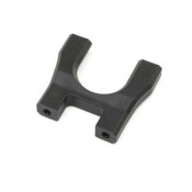Center Bulkhead, Decoupled Slipper: 22X-4 2.0 by TLR SRP $17.75 Center Bulkhead, Decoupled Slipper: 22X-4 2.0 by TLR SRP $17.75