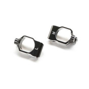 Caster Blocks: 22X-4 2.0 by TLR SRP $99.74
