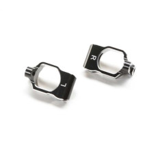 Caster Blocks: 22X-4 2.0 by TLR SRP $99.74 Caster Blocks: 22X-4 2.0 by TLR SRP $99.74