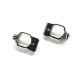 Caster Blocks: 22X-4 2.0 by TLR SRP $99.74