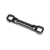 C Pivot Block, Aluminum: 8X, 8XE 2.0 by TLR SRP $51.68 C Pivot Block, Aluminum: 8X, 8XE 2.0 by TLR SRP $51.68