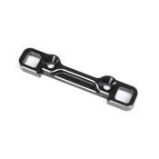 B Pivot Block, Aluminum: 8X, 8XE 2.0 by TLR SRP $51.68 B Pivot Block, Aluminum: 8X, 8XE 2.0 by TLR SRP $51.68