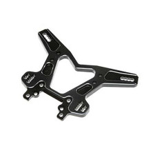 Shock Tower, Front: 8XT by TLR SRP $79.13