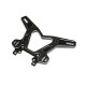 Shock Tower, Front: 8XT by TLR SRP $79.13