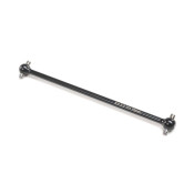Rear Center Dogbone: 8X, 8XE 2.0 by TLR SRP $27.68 Rear Center Dogbone: 8X, 8XE 2.0 by TLR SRP $27.68