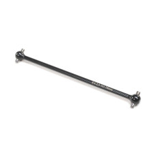Rear Center Dogbone: 8X, 8XE 2.0 by TLR SRP $27.68 Rear Center Dogbone: 8X, 8XE 2.0 by TLR SRP $27.68