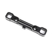 D Pivot Block, Aluminum: 8X, 8XE 2.0 by TLR SRP $51.68 D Pivot Block, Aluminum: 8X, 8XE 2.0 by TLR SRP $51.68