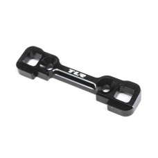 A Pivot Block, Aluminum: 8X, 8XE 2.0 by TLR SRP $51.68